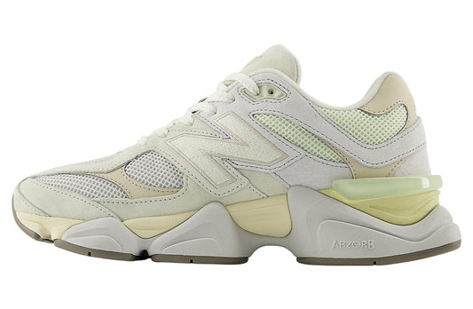 New Balance 9060 Mineral / Grey Matter