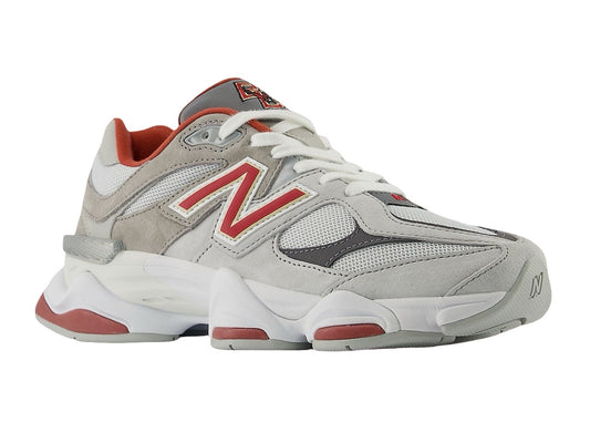 New Balance 9060 Boston College