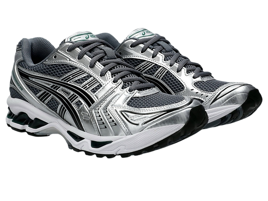 Asics Gel Kayano 14 Metropolis