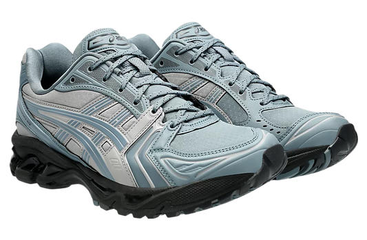 Asics Gel-Kayano 14 Earthenware Fjord Grey / Cement Grey
