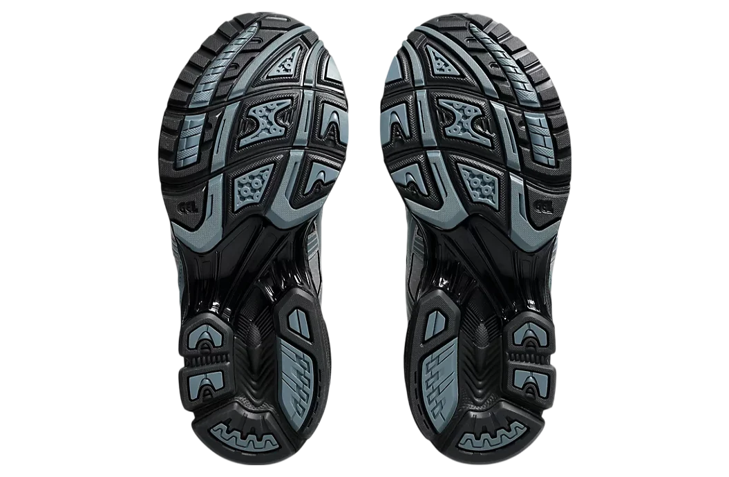 Asics Gel-Kayano 14 Earthenware Fjord Grey / Cement Grey