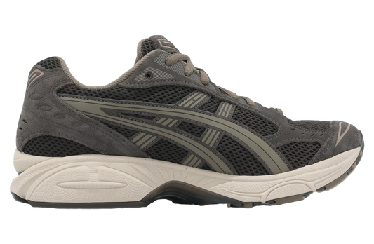 Asics GEL-Kayano 14 Dark Sepia / Dark Taupe