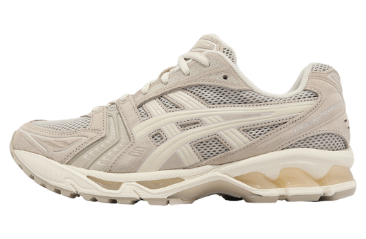 Asics GEL-Kayano 14 Simply Taupe / Oatmeal