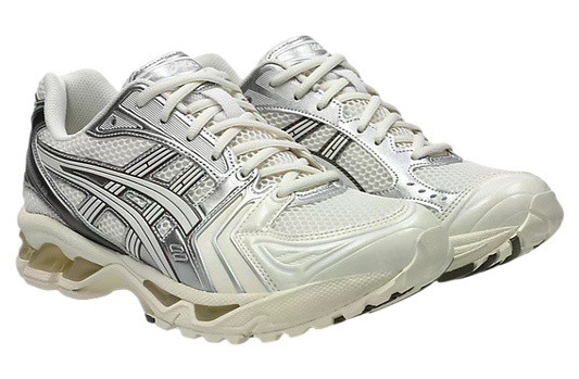 Asics Gel-Kayano 14 Cream / Cocoa Powder