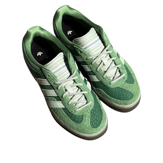 Bad Bunny x Adidas Gazelle Indoor El Yunque