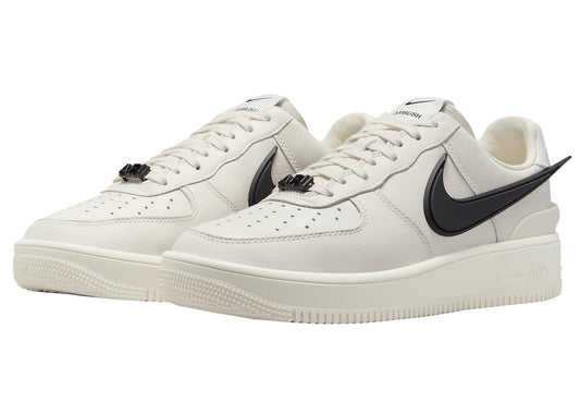 AMBUSH x Nike Air Force 1 Low Phantom