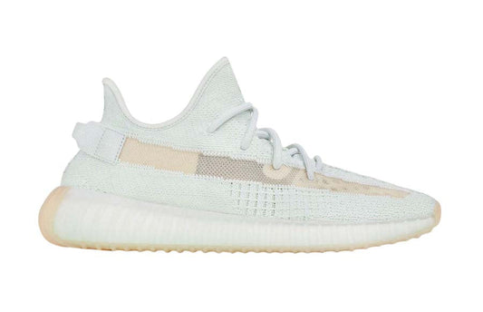 Adidas Yeezy Boost 350 V2 Hyperspace