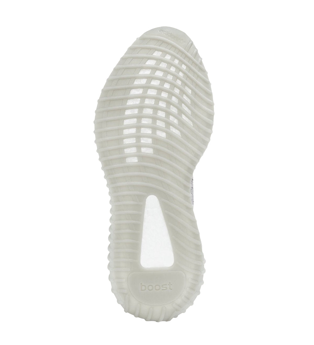 Adidas Yeezy Boost 350 V2 Tail Light