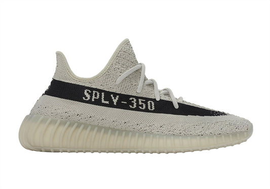 Adidas Yeezy Boost 350 V2 Slate