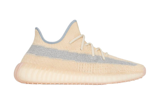 Adidas Yeezy Boost 350 V2 Linen