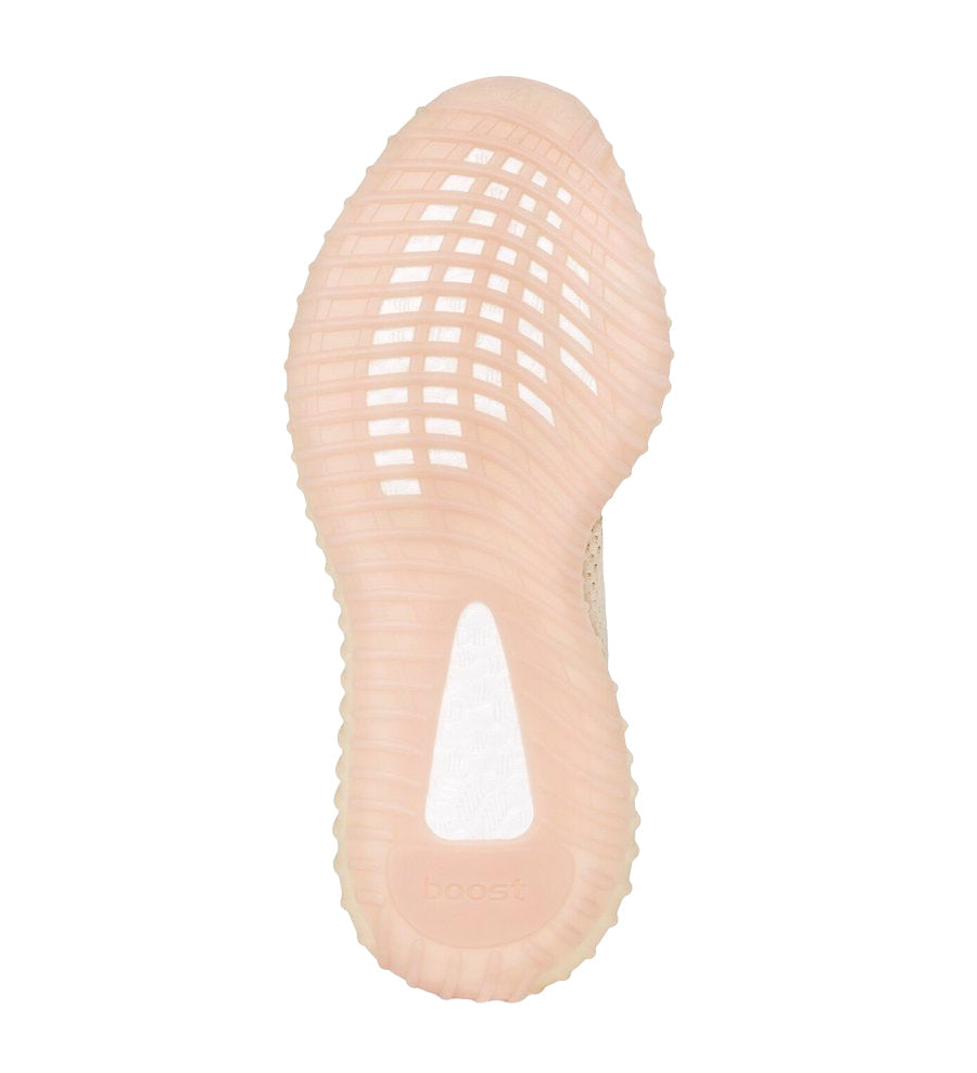 Adidas Yeezy Boost 350 V2 Linen