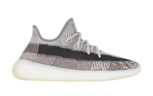 Adidas Yeezy Boost 350 V2 Zyon