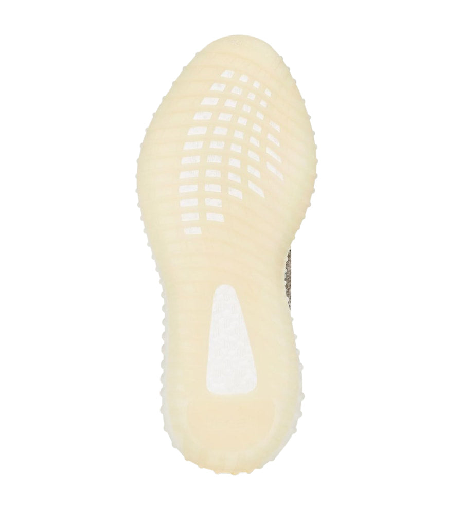 Adidas Yeezy Boost 350 V2 Zyon