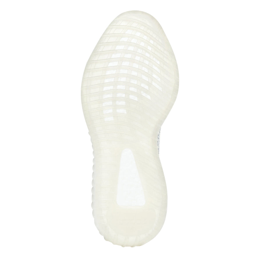 Adidas Yeezy Boost 350 V2 Cloud White Reflective