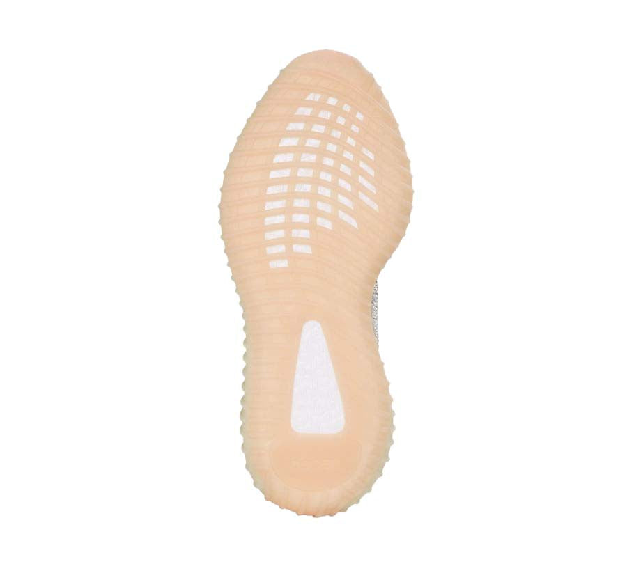 Adidas Yeezy Boost 350 V2 Lundmark Reflective