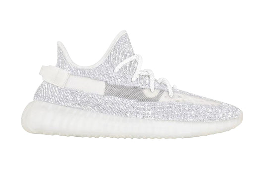 Adidas Yeezy Boost 350 V2 Static Reflective