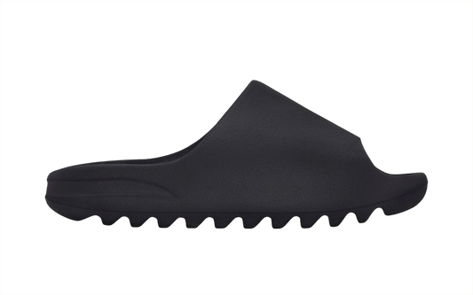 Adidas Yeezy Slide Onyx