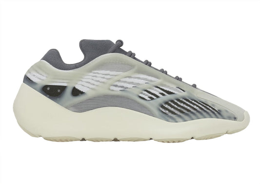 Adidas Yeezy 700 V3 Fade Salt