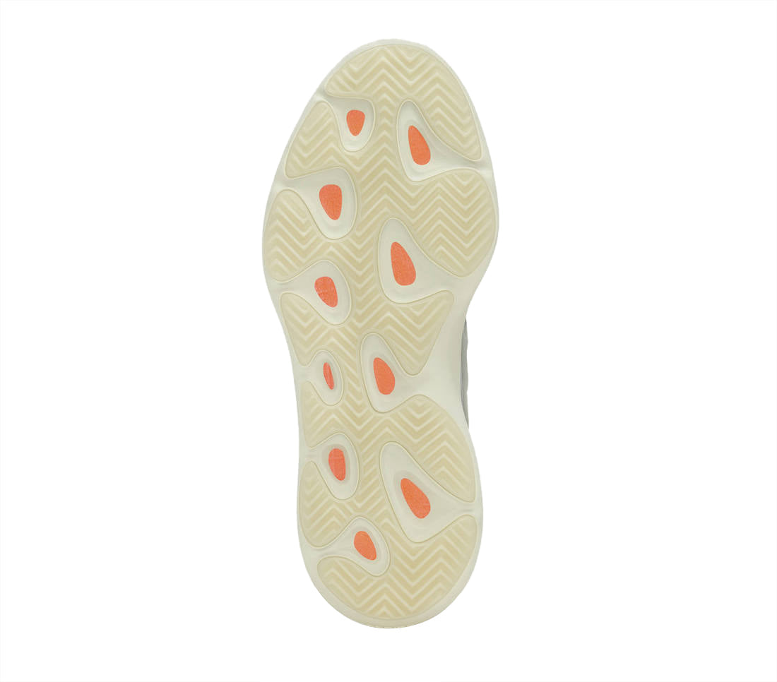 Adidas Yeezy 700 V3 Fade Salt