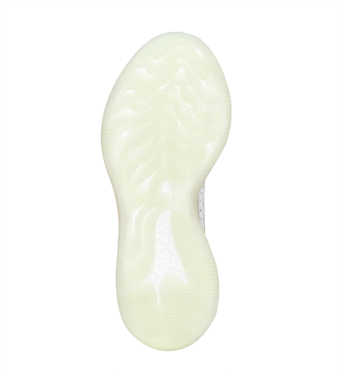 Adidas Yeezy Boost 380 Calcite Glow