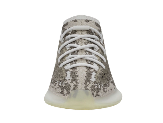 Adidas Yeezy Boost 380 Pyrite