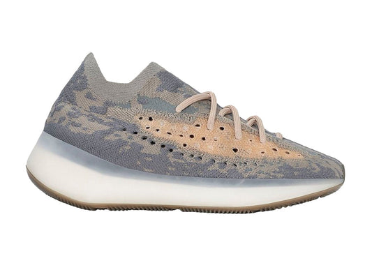 Adidas Yeezy Boost 380 Mist Non Reflective