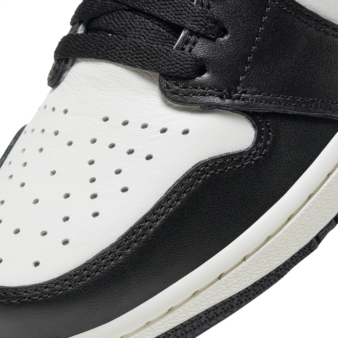 Air Jordan 1 High OG Dark Mocha