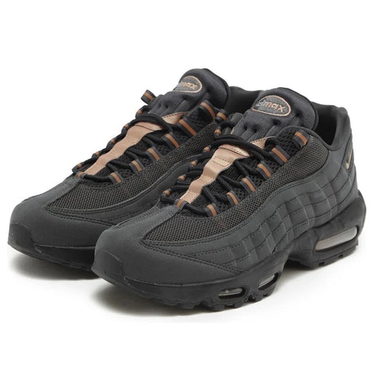 Central Cee x Nike Air Max 95