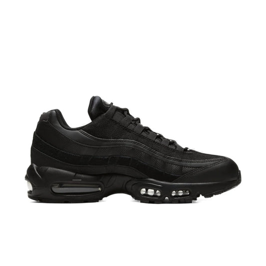 Nike - Air Max 95 Essential 'Triple Black 20/23'