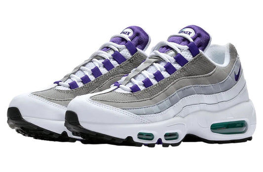 Nike Air Max 95 OG WMNS Grape