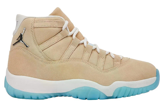 Air Jordan 11 H-Town