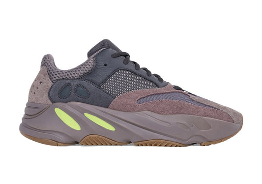 adidas Yeezy Boost 700 Mauve
