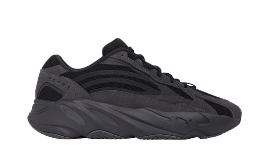 adidas Yeezy Boost 700 V2 Vanta