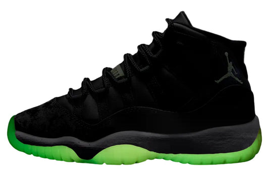 Air Jordan 11 GS Inner Beast