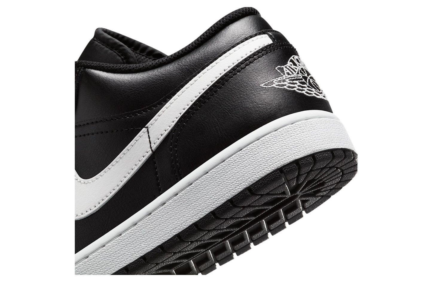 Air Jordan 1 Low Orca