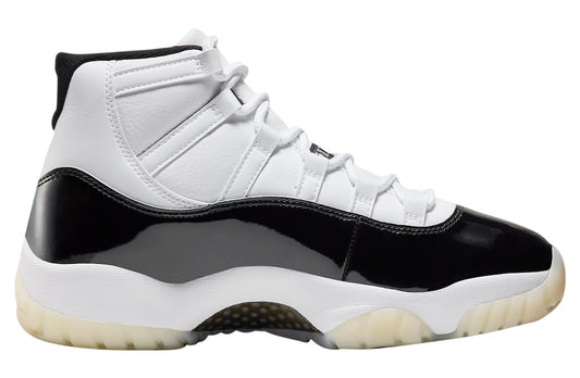 Air Jordan 11 Gratitude