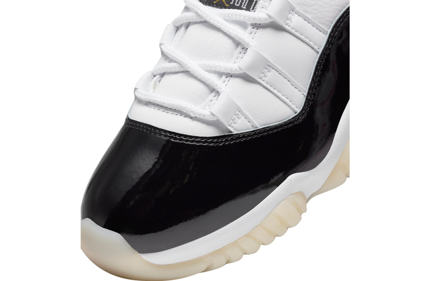 Air Jordan 11 Gratitude