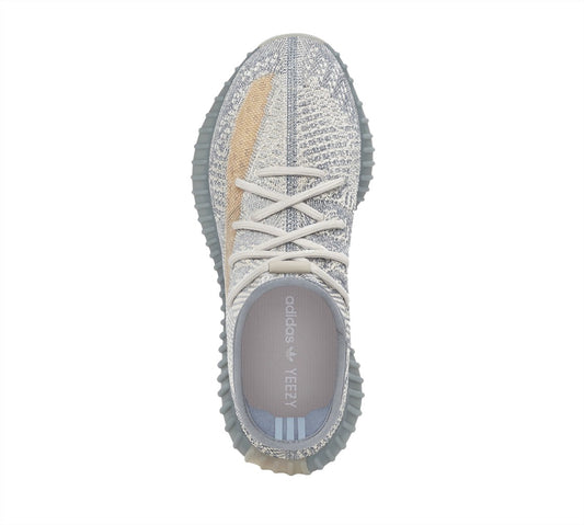 adidas Yeezy Boost 350 V2 Israfil