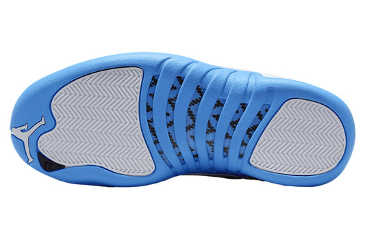 Air Jordan 12 Melo