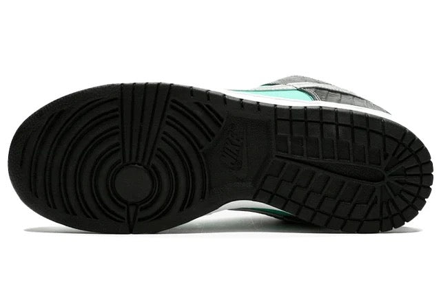 Nike Dunk Low Pro SB Diamond Dunk