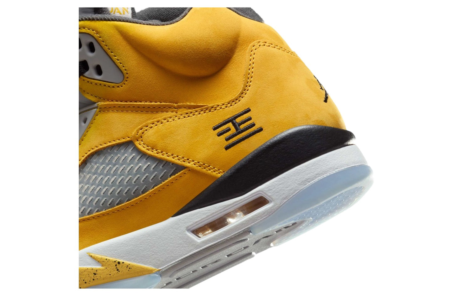 Air Jordan 5 Tokyo 2025