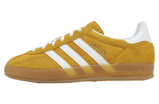 Adidas Gazelle Indoor W WMNS Gazelle Indoor