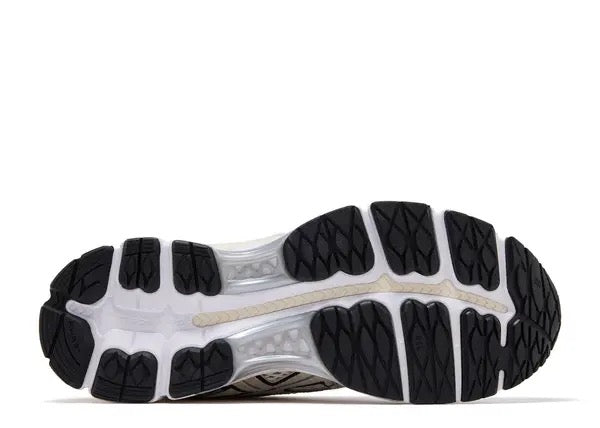 Lapstone & Hammer X Asics GEL Kayano 12.1 'THE SPARK'