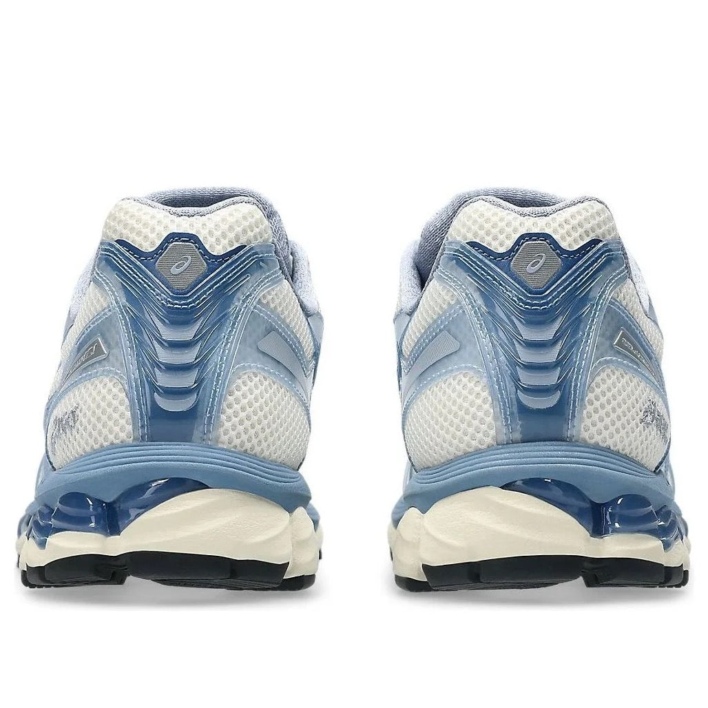 ASICS x Kith Gel-Kayano 12.1 Voyage