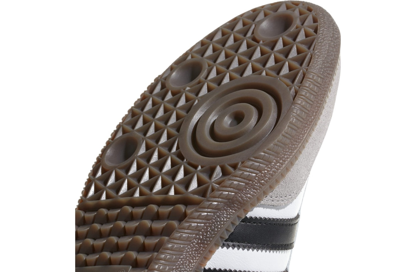 Adidas Samba Og WMNS Cloud White / Core Black