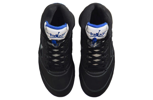 Awake NY x Air Jordan 5 OG SP