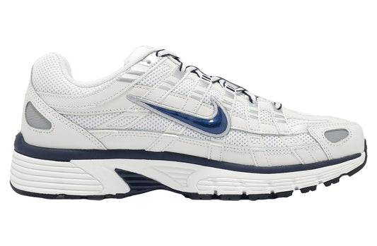 Nike P-6000 Phantom / Obsidian