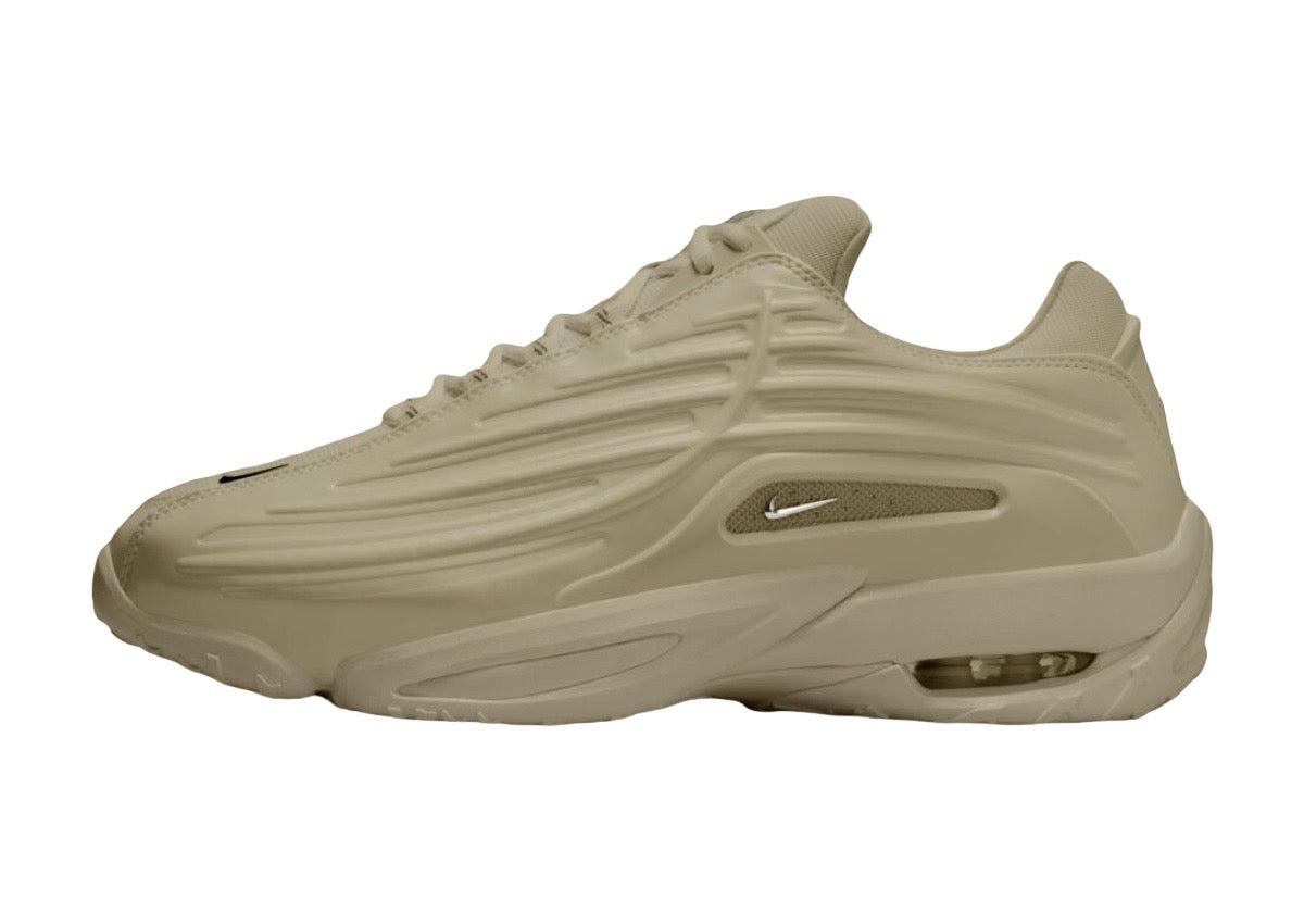NOCTA x Nike Hot Step 2 Rattan