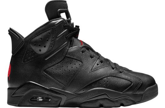 Air Jordan 6 Bin 23