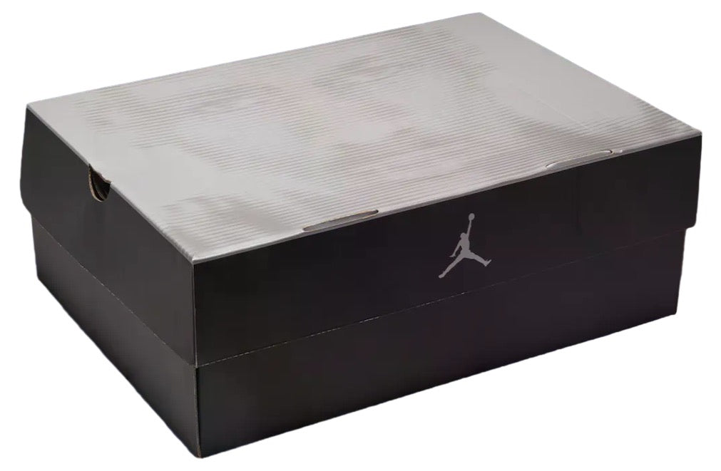 Air Jordan 4 OG Lakers
